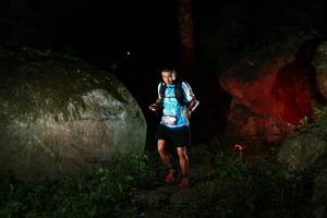 BIB: 
                            <button type="button" onclick="openModal(18477716)" class="btn btn-primary btn-sm float-right btn-popup" data-toggle="modal" data-target=".modal-high-quality">
                        <i class="fas fa-shopping-cart"></i> Add to Cart
                    </button>
                                            <button type="button" onclick="isThisMe(18477716, true)" class="btn btn-success btn-sm float-right btn-popup btn-isme hidden" data-toggle="tooltip" data-placement="bottom" title="นี่คือรูปของคุณใช่ไหม คลิกที่นี่เพื่อเอาเข้าอัลบั้ม">
                        <i class="fas fa-plus"></i> Add to album
                    </button>
                    <button type="button" onclick="isThisMe(18477716, false)" class="btn btn-warning btn-sm float-right btn-popup btn-isnotme hidden">
                        <i class="fas fa-ban"></i> Remove from album
                    </button>