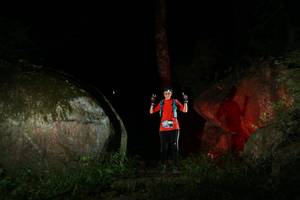 BIB: 
                            <button type="button" onclick="openModal(18478000)" class="btn btn-primary btn-sm float-right btn-popup" data-toggle="modal" data-target=".modal-high-quality">
                        <i class="fas fa-shopping-cart"></i> Add to Cart
                    </button>
                                            <button type="button" onclick="isThisMe(18478000, true)" class="btn btn-success btn-sm float-right btn-popup btn-isme hidden" data-toggle="tooltip" data-placement="bottom" title="นี่คือรูปของคุณใช่ไหม คลิกที่นี่เพื่อเอาเข้าอัลบั้ม">
                        <i class="fas fa-plus"></i> Add to album
                    </button>
                    <button type="button" onclick="isThisMe(18478000, false)" class="btn btn-warning btn-sm float-right btn-popup btn-isnotme hidden">
                        <i class="fas fa-ban"></i> Remove from album
                    </button>