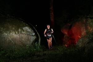 BIB: 
                            <button type="button" onclick="openModal(18477847)" class="btn btn-primary btn-sm float-right btn-popup" data-toggle="modal" data-target=".modal-high-quality">
                        <i class="fas fa-shopping-cart"></i> Add to Cart
                    </button>
                                            <button type="button" onclick="isThisMe(18477847, true)" class="btn btn-success btn-sm float-right btn-popup btn-isme hidden" data-toggle="tooltip" data-placement="bottom" title="นี่คือรูปของคุณใช่ไหม คลิกที่นี่เพื่อเอาเข้าอัลบั้ม">
                        <i class="fas fa-plus"></i> Add to album
                    </button>
                    <button type="button" onclick="isThisMe(18477847, false)" class="btn btn-warning btn-sm float-right btn-popup btn-isnotme hidden">
                        <i class="fas fa-ban"></i> Remove from album
                    </button>