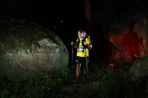 BIB: 
                            <button type="button" onclick="openModal(18478493)" class="btn btn-primary btn-sm float-right btn-popup" data-toggle="modal" data-target=".modal-high-quality">
                        <i class="fas fa-shopping-cart"></i> Add to Cart
                    </button>
                                            <button type="button" onclick="isThisMe(18478493, true)" class="btn btn-success btn-sm float-right btn-popup btn-isme hidden" data-toggle="tooltip" data-placement="bottom" title="นี่คือรูปของคุณใช่ไหม คลิกที่นี่เพื่อเอาเข้าอัลบั้ม">
                        <i class="fas fa-plus"></i> Add to album
                    </button>
                    <button type="button" onclick="isThisMe(18478493, false)" class="btn btn-warning btn-sm float-right btn-popup btn-isnotme hidden">
                        <i class="fas fa-ban"></i> Remove from album
                    </button>