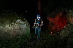 BIB: 
                            <button type="button" onclick="openModal(18477423)" class="btn btn-primary btn-sm float-right btn-popup" data-toggle="modal" data-target=".modal-high-quality">
                        <i class="fas fa-shopping-cart"></i> Add to Cart
                    </button>
                                            <button type="button" onclick="isThisMe(18477423, true)" class="btn btn-success btn-sm float-right btn-popup btn-isme hidden" data-toggle="tooltip" data-placement="bottom" title="นี่คือรูปของคุณใช่ไหม คลิกที่นี่เพื่อเอาเข้าอัลบั้ม">
                        <i class="fas fa-plus"></i> Add to album
                    </button>
                    <button type="button" onclick="isThisMe(18477423, false)" class="btn btn-warning btn-sm float-right btn-popup btn-isnotme hidden">
                        <i class="fas fa-ban"></i> Remove from album
                    </button>