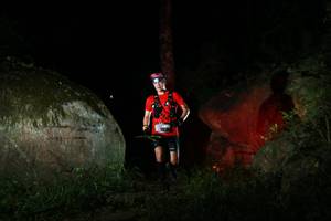 BIB: 
                            <button type="button" onclick="openModal(18477832)" class="btn btn-primary btn-sm float-right btn-popup" data-toggle="modal" data-target=".modal-high-quality">
                        <i class="fas fa-shopping-cart"></i> Add to Cart
                    </button>
                                            <button type="button" onclick="isThisMe(18477832, true)" class="btn btn-success btn-sm float-right btn-popup btn-isme hidden" data-toggle="tooltip" data-placement="bottom" title="นี่คือรูปของคุณใช่ไหม คลิกที่นี่เพื่อเอาเข้าอัลบั้ม">
                        <i class="fas fa-plus"></i> Add to album
                    </button>
                    <button type="button" onclick="isThisMe(18477832, false)" class="btn btn-warning btn-sm float-right btn-popup btn-isnotme hidden">
                        <i class="fas fa-ban"></i> Remove from album
                    </button>