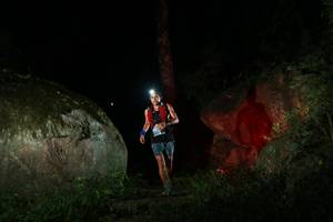 BIB: 
                            <button type="button" onclick="openModal(18478022)" class="btn btn-primary btn-sm float-right btn-popup" data-toggle="modal" data-target=".modal-high-quality">
                        <i class="fas fa-shopping-cart"></i> Add to Cart
                    </button>
                                            <button type="button" onclick="isThisMe(18478022, true)" class="btn btn-success btn-sm float-right btn-popup btn-isme hidden" data-toggle="tooltip" data-placement="bottom" title="นี่คือรูปของคุณใช่ไหม คลิกที่นี่เพื่อเอาเข้าอัลบั้ม">
                        <i class="fas fa-plus"></i> Add to album
                    </button>
                    <button type="button" onclick="isThisMe(18478022, false)" class="btn btn-warning btn-sm float-right btn-popup btn-isnotme hidden">
                        <i class="fas fa-ban"></i> Remove from album
                    </button>