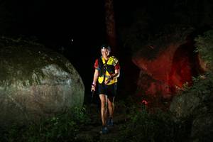 BIB: 
                            <button type="button" onclick="openModal(18477084)" class="btn btn-primary btn-sm float-right btn-popup" data-toggle="modal" data-target=".modal-high-quality">
                        <i class="fas fa-shopping-cart"></i> Add to Cart
                    </button>
                                            <button type="button" onclick="isThisMe(18477084, true)" class="btn btn-success btn-sm float-right btn-popup btn-isme hidden" data-toggle="tooltip" data-placement="bottom" title="นี่คือรูปของคุณใช่ไหม คลิกที่นี่เพื่อเอาเข้าอัลบั้ม">
                        <i class="fas fa-plus"></i> Add to album
                    </button>
                    <button type="button" onclick="isThisMe(18477084, false)" class="btn btn-warning btn-sm float-right btn-popup btn-isnotme hidden">
                        <i class="fas fa-ban"></i> Remove from album
                    </button>