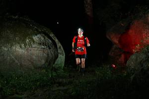 BIB: 
                            <button type="button" onclick="openModal(18476407)" class="btn btn-primary btn-sm float-right btn-popup" data-toggle="modal" data-target=".modal-high-quality">
                        <i class="fas fa-shopping-cart"></i> Add to Cart
                    </button>
                                            <button type="button" onclick="isThisMe(18476407, true)" class="btn btn-success btn-sm float-right btn-popup btn-isme hidden" data-toggle="tooltip" data-placement="bottom" title="นี่คือรูปของคุณใช่ไหม คลิกที่นี่เพื่อเอาเข้าอัลบั้ม">
                        <i class="fas fa-plus"></i> Add to album
                    </button>
                    <button type="button" onclick="isThisMe(18476407, false)" class="btn btn-warning btn-sm float-right btn-popup btn-isnotme hidden">
                        <i class="fas fa-ban"></i> Remove from album
                    </button>