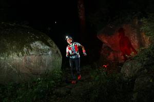 BIB: 
                            <button type="button" onclick="openModal(18478339)" class="btn btn-primary btn-sm float-right btn-popup" data-toggle="modal" data-target=".modal-high-quality">
                        <i class="fas fa-shopping-cart"></i> Add to Cart
                    </button>
                                            <button type="button" onclick="isThisMe(18478339, true)" class="btn btn-success btn-sm float-right btn-popup btn-isme hidden" data-toggle="tooltip" data-placement="bottom" title="นี่คือรูปของคุณใช่ไหม คลิกที่นี่เพื่อเอาเข้าอัลบั้ม">
                        <i class="fas fa-plus"></i> Add to album
                    </button>
                    <button type="button" onclick="isThisMe(18478339, false)" class="btn btn-warning btn-sm float-right btn-popup btn-isnotme hidden">
                        <i class="fas fa-ban"></i> Remove from album
                    </button>