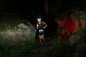 BIB: 
                            <button type="button" onclick="openModal(18478210)" class="btn btn-primary btn-sm float-right btn-popup" data-toggle="modal" data-target=".modal-high-quality">
                        <i class="fas fa-shopping-cart"></i> Add to Cart
                    </button>
                                            <button type="button" onclick="isThisMe(18478210, true)" class="btn btn-success btn-sm float-right btn-popup btn-isme hidden" data-toggle="tooltip" data-placement="bottom" title="นี่คือรูปของคุณใช่ไหม คลิกที่นี่เพื่อเอาเข้าอัลบั้ม">
                        <i class="fas fa-plus"></i> Add to album
                    </button>
                    <button type="button" onclick="isThisMe(18478210, false)" class="btn btn-warning btn-sm float-right btn-popup btn-isnotme hidden">
                        <i class="fas fa-ban"></i> Remove from album
                    </button>