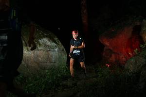 BIB: 
                            <button type="button" onclick="openModal(18478768)" class="btn btn-primary btn-sm float-right btn-popup" data-toggle="modal" data-target=".modal-high-quality">
                        <i class="fas fa-shopping-cart"></i> Add to Cart
                    </button>
                                            <button type="button" onclick="isThisMe(18478768, true)" class="btn btn-success btn-sm float-right btn-popup btn-isme hidden" data-toggle="tooltip" data-placement="bottom" title="นี่คือรูปของคุณใช่ไหม คลิกที่นี่เพื่อเอาเข้าอัลบั้ม">
                        <i class="fas fa-plus"></i> Add to album
                    </button>
                    <button type="button" onclick="isThisMe(18478768, false)" class="btn btn-warning btn-sm float-right btn-popup btn-isnotme hidden">
                        <i class="fas fa-ban"></i> Remove from album
                    </button>