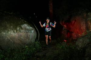 BIB: 
                            <button type="button" onclick="openModal(18477399)" class="btn btn-primary btn-sm float-right btn-popup" data-toggle="modal" data-target=".modal-high-quality">
                        <i class="fas fa-shopping-cart"></i> Add to Cart
                    </button>
                                            <button type="button" onclick="isThisMe(18477399, true)" class="btn btn-success btn-sm float-right btn-popup btn-isme hidden" data-toggle="tooltip" data-placement="bottom" title="นี่คือรูปของคุณใช่ไหม คลิกที่นี่เพื่อเอาเข้าอัลบั้ม">
                        <i class="fas fa-plus"></i> Add to album
                    </button>
                    <button type="button" onclick="isThisMe(18477399, false)" class="btn btn-warning btn-sm float-right btn-popup btn-isnotme hidden">
                        <i class="fas fa-ban"></i> Remove from album
                    </button>