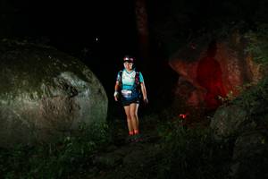 BIB: 
                            <button type="button" onclick="openModal(18478374)" class="btn btn-primary btn-sm float-right btn-popup" data-toggle="modal" data-target=".modal-high-quality">
                        <i class="fas fa-shopping-cart"></i> Add to Cart
                    </button>
                                            <button type="button" onclick="isThisMe(18478374, true)" class="btn btn-success btn-sm float-right btn-popup btn-isme hidden" data-toggle="tooltip" data-placement="bottom" title="นี่คือรูปของคุณใช่ไหม คลิกที่นี่เพื่อเอาเข้าอัลบั้ม">
                        <i class="fas fa-plus"></i> Add to album
                    </button>
                    <button type="button" onclick="isThisMe(18478374, false)" class="btn btn-warning btn-sm float-right btn-popup btn-isnotme hidden">
                        <i class="fas fa-ban"></i> Remove from album
                    </button>