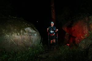 BIB: 
                            <button type="button" onclick="openModal(18478824)" class="btn btn-primary btn-sm float-right btn-popup" data-toggle="modal" data-target=".modal-high-quality">
                        <i class="fas fa-shopping-cart"></i> Add to Cart
                    </button>
                                            <button type="button" onclick="isThisMe(18478824, true)" class="btn btn-success btn-sm float-right btn-popup btn-isme hidden" data-toggle="tooltip" data-placement="bottom" title="นี่คือรูปของคุณใช่ไหม คลิกที่นี่เพื่อเอาเข้าอัลบั้ม">
                        <i class="fas fa-plus"></i> Add to album
                    </button>
                    <button type="button" onclick="isThisMe(18478824, false)" class="btn btn-warning btn-sm float-right btn-popup btn-isnotme hidden">
                        <i class="fas fa-ban"></i> Remove from album
                    </button>