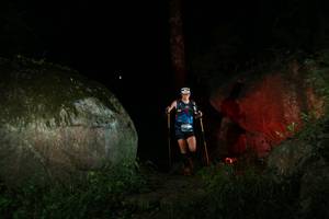 BIB: 
                            <button type="button" onclick="openModal(18478909)" class="btn btn-primary btn-sm float-right btn-popup" data-toggle="modal" data-target=".modal-high-quality">
                        <i class="fas fa-shopping-cart"></i> Add to Cart
                    </button>
                                            <button type="button" onclick="isThisMe(18478909, true)" class="btn btn-success btn-sm float-right btn-popup btn-isme hidden" data-toggle="tooltip" data-placement="bottom" title="นี่คือรูปของคุณใช่ไหม คลิกที่นี่เพื่อเอาเข้าอัลบั้ม">
                        <i class="fas fa-plus"></i> Add to album
                    </button>
                    <button type="button" onclick="isThisMe(18478909, false)" class="btn btn-warning btn-sm float-right btn-popup btn-isnotme hidden">
                        <i class="fas fa-ban"></i> Remove from album
                    </button>