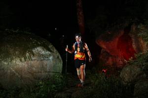 BIB: 
                            <button type="button" onclick="openModal(18478114)" class="btn btn-primary btn-sm float-right btn-popup" data-toggle="modal" data-target=".modal-high-quality">
                        <i class="fas fa-shopping-cart"></i> Add to Cart
                    </button>
                                            <button type="button" onclick="isThisMe(18478114, true)" class="btn btn-success btn-sm float-right btn-popup btn-isme hidden" data-toggle="tooltip" data-placement="bottom" title="นี่คือรูปของคุณใช่ไหม คลิกที่นี่เพื่อเอาเข้าอัลบั้ม">
                        <i class="fas fa-plus"></i> Add to album
                    </button>
                    <button type="button" onclick="isThisMe(18478114, false)" class="btn btn-warning btn-sm float-right btn-popup btn-isnotme hidden">
                        <i class="fas fa-ban"></i> Remove from album
                    </button>