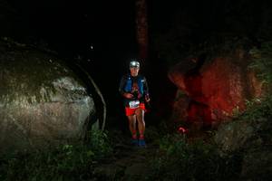 BIB: 
                            <button type="button" onclick="openModal(18477312)" class="btn btn-primary btn-sm float-right btn-popup" data-toggle="modal" data-target=".modal-high-quality">
                        <i class="fas fa-shopping-cart"></i> Add to Cart
                    </button>
                                            <button type="button" onclick="isThisMe(18477312, true)" class="btn btn-success btn-sm float-right btn-popup btn-isme hidden" data-toggle="tooltip" data-placement="bottom" title="นี่คือรูปของคุณใช่ไหม คลิกที่นี่เพื่อเอาเข้าอัลบั้ม">
                        <i class="fas fa-plus"></i> Add to album
                    </button>
                    <button type="button" onclick="isThisMe(18477312, false)" class="btn btn-warning btn-sm float-right btn-popup btn-isnotme hidden">
                        <i class="fas fa-ban"></i> Remove from album
                    </button>