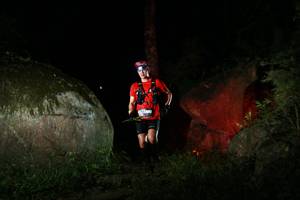 BIB: 
                            <button type="button" onclick="openModal(18477831)" class="btn btn-primary btn-sm float-right btn-popup" data-toggle="modal" data-target=".modal-high-quality">
                        <i class="fas fa-shopping-cart"></i> Add to Cart
                    </button>
                                            <button type="button" onclick="isThisMe(18477831, true)" class="btn btn-success btn-sm float-right btn-popup btn-isme hidden" data-toggle="tooltip" data-placement="bottom" title="นี่คือรูปของคุณใช่ไหม คลิกที่นี่เพื่อเอาเข้าอัลบั้ม">
                        <i class="fas fa-plus"></i> Add to album
                    </button>
                    <button type="button" onclick="isThisMe(18477831, false)" class="btn btn-warning btn-sm float-right btn-popup btn-isnotme hidden">
                        <i class="fas fa-ban"></i> Remove from album
                    </button>