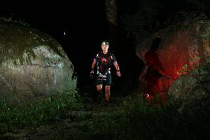 BIB: 
                            <button type="button" onclick="openModal(18476217)" class="btn btn-primary btn-sm float-right btn-popup" data-toggle="modal" data-target=".modal-high-quality">
                        <i class="fas fa-shopping-cart"></i> Add to Cart
                    </button>
                                            <button type="button" onclick="isThisMe(18476217, true)" class="btn btn-success btn-sm float-right btn-popup btn-isme hidden" data-toggle="tooltip" data-placement="bottom" title="นี่คือรูปของคุณใช่ไหม คลิกที่นี่เพื่อเอาเข้าอัลบั้ม">
                        <i class="fas fa-plus"></i> Add to album
                    </button>
                    <button type="button" onclick="isThisMe(18476217, false)" class="btn btn-warning btn-sm float-right btn-popup btn-isnotme hidden">
                        <i class="fas fa-ban"></i> Remove from album
                    </button>