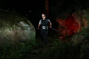 BIB: 
                            <button type="button" onclick="openModal(18477455)" class="btn btn-primary btn-sm float-right btn-popup" data-toggle="modal" data-target=".modal-high-quality">
                        <i class="fas fa-shopping-cart"></i> Add to Cart
                    </button>
                                            <button type="button" onclick="isThisMe(18477455, true)" class="btn btn-success btn-sm float-right btn-popup btn-isme hidden" data-toggle="tooltip" data-placement="bottom" title="นี่คือรูปของคุณใช่ไหม คลิกที่นี่เพื่อเอาเข้าอัลบั้ม">
                        <i class="fas fa-plus"></i> Add to album
                    </button>
                    <button type="button" onclick="isThisMe(18477455, false)" class="btn btn-warning btn-sm float-right btn-popup btn-isnotme hidden">
                        <i class="fas fa-ban"></i> Remove from album
                    </button>