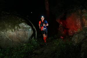 BIB: 
                            <button type="button" onclick="openModal(18476895)" class="btn btn-primary btn-sm float-right btn-popup" data-toggle="modal" data-target=".modal-high-quality">
                        <i class="fas fa-shopping-cart"></i> Add to Cart
                    </button>
                                            <button type="button" onclick="isThisMe(18476895, true)" class="btn btn-success btn-sm float-right btn-popup btn-isme hidden" data-toggle="tooltip" data-placement="bottom" title="นี่คือรูปของคุณใช่ไหม คลิกที่นี่เพื่อเอาเข้าอัลบั้ม">
                        <i class="fas fa-plus"></i> Add to album
                    </button>
                    <button type="button" onclick="isThisMe(18476895, false)" class="btn btn-warning btn-sm float-right btn-popup btn-isnotme hidden">
                        <i class="fas fa-ban"></i> Remove from album
                    </button>