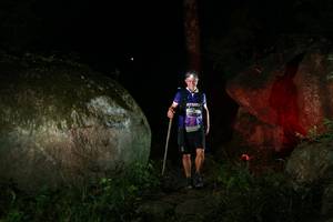 BIB: 
                            <button type="button" onclick="openModal(18477034)" class="btn btn-primary btn-sm float-right btn-popup" data-toggle="modal" data-target=".modal-high-quality">
                        <i class="fas fa-shopping-cart"></i> Add to Cart
                    </button>
                                            <button type="button" onclick="isThisMe(18477034, true)" class="btn btn-success btn-sm float-right btn-popup btn-isme hidden" data-toggle="tooltip" data-placement="bottom" title="นี่คือรูปของคุณใช่ไหม คลิกที่นี่เพื่อเอาเข้าอัลบั้ม">
                        <i class="fas fa-plus"></i> Add to album
                    </button>
                    <button type="button" onclick="isThisMe(18477034, false)" class="btn btn-warning btn-sm float-right btn-popup btn-isnotme hidden">
                        <i class="fas fa-ban"></i> Remove from album
                    </button>