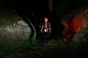 BIB: 
                            <button type="button" onclick="openModal(18476446)" class="btn btn-primary btn-sm float-right btn-popup" data-toggle="modal" data-target=".modal-high-quality">
                        <i class="fas fa-shopping-cart"></i> Add to Cart
                    </button>
                                            <button type="button" onclick="isThisMe(18476446, true)" class="btn btn-success btn-sm float-right btn-popup btn-isme hidden" data-toggle="tooltip" data-placement="bottom" title="นี่คือรูปของคุณใช่ไหม คลิกที่นี่เพื่อเอาเข้าอัลบั้ม">
                        <i class="fas fa-plus"></i> Add to album
                    </button>
                    <button type="button" onclick="isThisMe(18476446, false)" class="btn btn-warning btn-sm float-right btn-popup btn-isnotme hidden">
                        <i class="fas fa-ban"></i> Remove from album
                    </button>