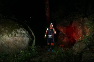 BIB: 
                            <button type="button" onclick="openModal(18477293)" class="btn btn-primary btn-sm float-right btn-popup" data-toggle="modal" data-target=".modal-high-quality">
                        <i class="fas fa-shopping-cart"></i> Add to Cart
                    </button>
                                            <button type="button" onclick="isThisMe(18477293, true)" class="btn btn-success btn-sm float-right btn-popup btn-isme hidden" data-toggle="tooltip" data-placement="bottom" title="นี่คือรูปของคุณใช่ไหม คลิกที่นี่เพื่อเอาเข้าอัลบั้ม">
                        <i class="fas fa-plus"></i> Add to album
                    </button>
                    <button type="button" onclick="isThisMe(18477293, false)" class="btn btn-warning btn-sm float-right btn-popup btn-isnotme hidden">
                        <i class="fas fa-ban"></i> Remove from album
                    </button>