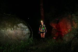 BIB: 
                            <button type="button" onclick="openModal(18478859)" class="btn btn-primary btn-sm float-right btn-popup" data-toggle="modal" data-target=".modal-high-quality">
                        <i class="fas fa-shopping-cart"></i> Add to Cart
                    </button>
                                            <button type="button" onclick="isThisMe(18478859, true)" class="btn btn-success btn-sm float-right btn-popup btn-isme hidden" data-toggle="tooltip" data-placement="bottom" title="นี่คือรูปของคุณใช่ไหม คลิกที่นี่เพื่อเอาเข้าอัลบั้ม">
                        <i class="fas fa-plus"></i> Add to album
                    </button>
                    <button type="button" onclick="isThisMe(18478859, false)" class="btn btn-warning btn-sm float-right btn-popup btn-isnotme hidden">
                        <i class="fas fa-ban"></i> Remove from album
                    </button>