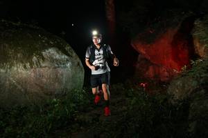 BIB: 
                            <button type="button" onclick="openModal(18477775)" class="btn btn-primary btn-sm float-right btn-popup" data-toggle="modal" data-target=".modal-high-quality">
                        <i class="fas fa-shopping-cart"></i> Add to Cart
                    </button>
                                            <button type="button" onclick="isThisMe(18477775, true)" class="btn btn-success btn-sm float-right btn-popup btn-isme hidden" data-toggle="tooltip" data-placement="bottom" title="นี่คือรูปของคุณใช่ไหม คลิกที่นี่เพื่อเอาเข้าอัลบั้ม">
                        <i class="fas fa-plus"></i> Add to album
                    </button>
                    <button type="button" onclick="isThisMe(18477775, false)" class="btn btn-warning btn-sm float-right btn-popup btn-isnotme hidden">
                        <i class="fas fa-ban"></i> Remove from album
                    </button>