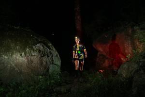 BIB: 
                            <button type="button" onclick="openModal(18478861)" class="btn btn-primary btn-sm float-right btn-popup" data-toggle="modal" data-target=".modal-high-quality">
                        <i class="fas fa-shopping-cart"></i> Add to Cart
                    </button>
                                            <button type="button" onclick="isThisMe(18478861, true)" class="btn btn-success btn-sm float-right btn-popup btn-isme hidden" data-toggle="tooltip" data-placement="bottom" title="นี่คือรูปของคุณใช่ไหม คลิกที่นี่เพื่อเอาเข้าอัลบั้ม">
                        <i class="fas fa-plus"></i> Add to album
                    </button>
                    <button type="button" onclick="isThisMe(18478861, false)" class="btn btn-warning btn-sm float-right btn-popup btn-isnotme hidden">
                        <i class="fas fa-ban"></i> Remove from album
                    </button>