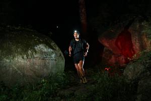 BIB: 
                            <button type="button" onclick="openModal(18478092)" class="btn btn-primary btn-sm float-right btn-popup" data-toggle="modal" data-target=".modal-high-quality">
                        <i class="fas fa-shopping-cart"></i> Add to Cart
                    </button>
                                            <button type="button" onclick="isThisMe(18478092, true)" class="btn btn-success btn-sm float-right btn-popup btn-isme hidden" data-toggle="tooltip" data-placement="bottom" title="นี่คือรูปของคุณใช่ไหม คลิกที่นี่เพื่อเอาเข้าอัลบั้ม">
                        <i class="fas fa-plus"></i> Add to album
                    </button>
                    <button type="button" onclick="isThisMe(18478092, false)" class="btn btn-warning btn-sm float-right btn-popup btn-isnotme hidden">
                        <i class="fas fa-ban"></i> Remove from album
                    </button>