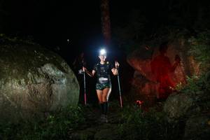 BIB: 
                            <button type="button" onclick="openModal(18477660)" class="btn btn-primary btn-sm float-right btn-popup" data-toggle="modal" data-target=".modal-high-quality">
                        <i class="fas fa-shopping-cart"></i> Add to Cart
                    </button>
                                            <button type="button" onclick="isThisMe(18477660, true)" class="btn btn-success btn-sm float-right btn-popup btn-isme hidden" data-toggle="tooltip" data-placement="bottom" title="นี่คือรูปของคุณใช่ไหม คลิกที่นี่เพื่อเอาเข้าอัลบั้ม">
                        <i class="fas fa-plus"></i> Add to album
                    </button>
                    <button type="button" onclick="isThisMe(18477660, false)" class="btn btn-warning btn-sm float-right btn-popup btn-isnotme hidden">
                        <i class="fas fa-ban"></i> Remove from album
                    </button>