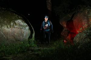 BIB: 
                            <button type="button" onclick="openModal(18476210)" class="btn btn-primary btn-sm float-right btn-popup" data-toggle="modal" data-target=".modal-high-quality">
                        <i class="fas fa-shopping-cart"></i> Add to Cart
                    </button>
                                            <button type="button" onclick="isThisMe(18476210, true)" class="btn btn-success btn-sm float-right btn-popup btn-isme hidden" data-toggle="tooltip" data-placement="bottom" title="นี่คือรูปของคุณใช่ไหม คลิกที่นี่เพื่อเอาเข้าอัลบั้ม">
                        <i class="fas fa-plus"></i> Add to album
                    </button>
                    <button type="button" onclick="isThisMe(18476210, false)" class="btn btn-warning btn-sm float-right btn-popup btn-isnotme hidden">
                        <i class="fas fa-ban"></i> Remove from album
                    </button>