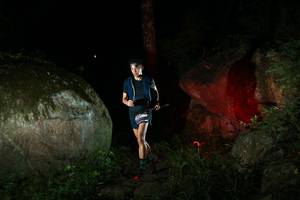 BIB: 
                            <button type="button" onclick="openModal(18477179)" class="btn btn-primary btn-sm float-right btn-popup" data-toggle="modal" data-target=".modal-high-quality">
                        <i class="fas fa-shopping-cart"></i> Add to Cart
                    </button>
                                            <button type="button" onclick="isThisMe(18477179, true)" class="btn btn-success btn-sm float-right btn-popup btn-isme hidden" data-toggle="tooltip" data-placement="bottom" title="นี่คือรูปของคุณใช่ไหม คลิกที่นี่เพื่อเอาเข้าอัลบั้ม">
                        <i class="fas fa-plus"></i> Add to album
                    </button>
                    <button type="button" onclick="isThisMe(18477179, false)" class="btn btn-warning btn-sm float-right btn-popup btn-isnotme hidden">
                        <i class="fas fa-ban"></i> Remove from album
                    </button>