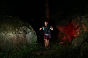 BIB: 
                            <button type="button" onclick="openModal(18479016)" class="btn btn-primary btn-sm float-right btn-popup" data-toggle="modal" data-target=".modal-high-quality">
                        <i class="fas fa-shopping-cart"></i> Add to Cart
                    </button>
                                            <button type="button" onclick="isThisMe(18479016, true)" class="btn btn-success btn-sm float-right btn-popup btn-isme hidden" data-toggle="tooltip" data-placement="bottom" title="นี่คือรูปของคุณใช่ไหม คลิกที่นี่เพื่อเอาเข้าอัลบั้ม">
                        <i class="fas fa-plus"></i> Add to album
                    </button>
                    <button type="button" onclick="isThisMe(18479016, false)" class="btn btn-warning btn-sm float-right btn-popup btn-isnotme hidden">
                        <i class="fas fa-ban"></i> Remove from album
                    </button>