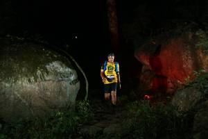 BIB: 
                            <button type="button" onclick="openModal(18477617)" class="btn btn-primary btn-sm float-right btn-popup" data-toggle="modal" data-target=".modal-high-quality">
                        <i class="fas fa-shopping-cart"></i> Add to Cart
                    </button>
                                            <button type="button" onclick="isThisMe(18477617, true)" class="btn btn-success btn-sm float-right btn-popup btn-isme hidden" data-toggle="tooltip" data-placement="bottom" title="นี่คือรูปของคุณใช่ไหม คลิกที่นี่เพื่อเอาเข้าอัลบั้ม">
                        <i class="fas fa-plus"></i> Add to album
                    </button>
                    <button type="button" onclick="isThisMe(18477617, false)" class="btn btn-warning btn-sm float-right btn-popup btn-isnotme hidden">
                        <i class="fas fa-ban"></i> Remove from album
                    </button>