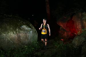 BIB: 
                            <button type="button" onclick="openModal(18477616)" class="btn btn-primary btn-sm float-right btn-popup" data-toggle="modal" data-target=".modal-high-quality">
                        <i class="fas fa-shopping-cart"></i> Add to Cart
                    </button>
                                            <button type="button" onclick="isThisMe(18477616, true)" class="btn btn-success btn-sm float-right btn-popup btn-isme hidden" data-toggle="tooltip" data-placement="bottom" title="นี่คือรูปของคุณใช่ไหม คลิกที่นี่เพื่อเอาเข้าอัลบั้ม">
                        <i class="fas fa-plus"></i> Add to album
                    </button>
                    <button type="button" onclick="isThisMe(18477616, false)" class="btn btn-warning btn-sm float-right btn-popup btn-isnotme hidden">
                        <i class="fas fa-ban"></i> Remove from album
                    </button>