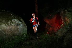 BIB: 
                            <button type="button" onclick="openModal(18478617)" class="btn btn-primary btn-sm float-right btn-popup" data-toggle="modal" data-target=".modal-high-quality">
                        <i class="fas fa-shopping-cart"></i> Add to Cart
                    </button>
                                            <button type="button" onclick="isThisMe(18478617, true)" class="btn btn-success btn-sm float-right btn-popup btn-isme hidden" data-toggle="tooltip" data-placement="bottom" title="นี่คือรูปของคุณใช่ไหม คลิกที่นี่เพื่อเอาเข้าอัลบั้ม">
                        <i class="fas fa-plus"></i> Add to album
                    </button>
                    <button type="button" onclick="isThisMe(18478617, false)" class="btn btn-warning btn-sm float-right btn-popup btn-isnotme hidden">
                        <i class="fas fa-ban"></i> Remove from album
                    </button>