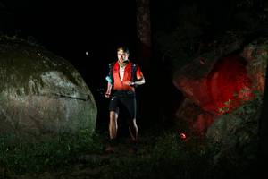 BIB: 
                            <button type="button" onclick="openModal(18476428)" class="btn btn-primary btn-sm float-right btn-popup" data-toggle="modal" data-target=".modal-high-quality">
                        <i class="fas fa-shopping-cart"></i> Add to Cart
                    </button>
                                            <button type="button" onclick="isThisMe(18476428, true)" class="btn btn-success btn-sm float-right btn-popup btn-isme hidden" data-toggle="tooltip" data-placement="bottom" title="นี่คือรูปของคุณใช่ไหม คลิกที่นี่เพื่อเอาเข้าอัลบั้ม">
                        <i class="fas fa-plus"></i> Add to album
                    </button>
                    <button type="button" onclick="isThisMe(18476428, false)" class="btn btn-warning btn-sm float-right btn-popup btn-isnotme hidden">
                        <i class="fas fa-ban"></i> Remove from album
                    </button>