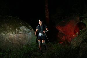 BIB: 
                            <button type="button" onclick="openModal(18479166)" class="btn btn-primary btn-sm float-right btn-popup" data-toggle="modal" data-target=".modal-high-quality">
                        <i class="fas fa-shopping-cart"></i> Add to Cart
                    </button>
                                            <button type="button" onclick="isThisMe(18479166, true)" class="btn btn-success btn-sm float-right btn-popup btn-isme hidden" data-toggle="tooltip" data-placement="bottom" title="นี่คือรูปของคุณใช่ไหม คลิกที่นี่เพื่อเอาเข้าอัลบั้ม">
                        <i class="fas fa-plus"></i> Add to album
                    </button>
                    <button type="button" onclick="isThisMe(18479166, false)" class="btn btn-warning btn-sm float-right btn-popup btn-isnotme hidden">
                        <i class="fas fa-ban"></i> Remove from album
                    </button>