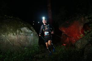 BIB: 
                            <button type="button" onclick="openModal(18478952)" class="btn btn-primary btn-sm float-right btn-popup" data-toggle="modal" data-target=".modal-high-quality">
                        <i class="fas fa-shopping-cart"></i> Add to Cart
                    </button>
                                            <button type="button" onclick="isThisMe(18478952, true)" class="btn btn-success btn-sm float-right btn-popup btn-isme hidden" data-toggle="tooltip" data-placement="bottom" title="นี่คือรูปของคุณใช่ไหม คลิกที่นี่เพื่อเอาเข้าอัลบั้ม">
                        <i class="fas fa-plus"></i> Add to album
                    </button>
                    <button type="button" onclick="isThisMe(18478952, false)" class="btn btn-warning btn-sm float-right btn-popup btn-isnotme hidden">
                        <i class="fas fa-ban"></i> Remove from album
                    </button>