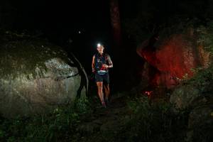 BIB: 
                            <button type="button" onclick="openModal(18478156)" class="btn btn-primary btn-sm float-right btn-popup" data-toggle="modal" data-target=".modal-high-quality">
                        <i class="fas fa-shopping-cart"></i> Add to Cart
                    </button>
                                            <button type="button" onclick="isThisMe(18478156, true)" class="btn btn-success btn-sm float-right btn-popup btn-isme hidden" data-toggle="tooltip" data-placement="bottom" title="นี่คือรูปของคุณใช่ไหม คลิกที่นี่เพื่อเอาเข้าอัลบั้ม">
                        <i class="fas fa-plus"></i> Add to album
                    </button>
                    <button type="button" onclick="isThisMe(18478156, false)" class="btn btn-warning btn-sm float-right btn-popup btn-isnotme hidden">
                        <i class="fas fa-ban"></i> Remove from album
                    </button>