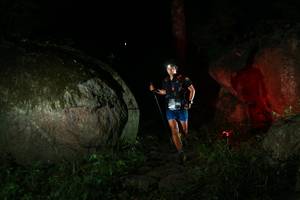 BIB: 
                            <button type="button" onclick="openModal(18478448)" class="btn btn-primary btn-sm float-right btn-popup" data-toggle="modal" data-target=".modal-high-quality">
                        <i class="fas fa-shopping-cart"></i> Add to Cart
                    </button>
                                            <button type="button" onclick="isThisMe(18478448, true)" class="btn btn-success btn-sm float-right btn-popup btn-isme hidden" data-toggle="tooltip" data-placement="bottom" title="นี่คือรูปของคุณใช่ไหม คลิกที่นี่เพื่อเอาเข้าอัลบั้ม">
                        <i class="fas fa-plus"></i> Add to album
                    </button>
                    <button type="button" onclick="isThisMe(18478448, false)" class="btn btn-warning btn-sm float-right btn-popup btn-isnotme hidden">
                        <i class="fas fa-ban"></i> Remove from album
                    </button>