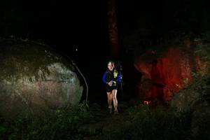 BIB: 
                            <button type="button" onclick="openModal(18478977)" class="btn btn-primary btn-sm float-right btn-popup" data-toggle="modal" data-target=".modal-high-quality">
                        <i class="fas fa-shopping-cart"></i> Add to Cart
                    </button>
                                            <button type="button" onclick="isThisMe(18478977, true)" class="btn btn-success btn-sm float-right btn-popup btn-isme hidden" data-toggle="tooltip" data-placement="bottom" title="นี่คือรูปของคุณใช่ไหม คลิกที่นี่เพื่อเอาเข้าอัลบั้ม">
                        <i class="fas fa-plus"></i> Add to album
                    </button>
                    <button type="button" onclick="isThisMe(18478977, false)" class="btn btn-warning btn-sm float-right btn-popup btn-isnotme hidden">
                        <i class="fas fa-ban"></i> Remove from album
                    </button>