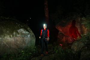 BIB: 
                            <button type="button" onclick="openModal(18477055)" class="btn btn-primary btn-sm float-right btn-popup" data-toggle="modal" data-target=".modal-high-quality">
                        <i class="fas fa-shopping-cart"></i> Add to Cart
                    </button>
                                            <button type="button" onclick="isThisMe(18477055, true)" class="btn btn-success btn-sm float-right btn-popup btn-isme hidden" data-toggle="tooltip" data-placement="bottom" title="นี่คือรูปของคุณใช่ไหม คลิกที่นี่เพื่อเอาเข้าอัลบั้ม">
                        <i class="fas fa-plus"></i> Add to album
                    </button>
                    <button type="button" onclick="isThisMe(18477055, false)" class="btn btn-warning btn-sm float-right btn-popup btn-isnotme hidden">
                        <i class="fas fa-ban"></i> Remove from album
                    </button>