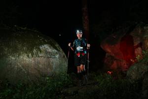 BIB: 
                            <button type="button" onclick="openModal(18478833)" class="btn btn-primary btn-sm float-right btn-popup" data-toggle="modal" data-target=".modal-high-quality">
                        <i class="fas fa-shopping-cart"></i> Add to Cart
                    </button>
                                            <button type="button" onclick="isThisMe(18478833, true)" class="btn btn-success btn-sm float-right btn-popup btn-isme hidden" data-toggle="tooltip" data-placement="bottom" title="นี่คือรูปของคุณใช่ไหม คลิกที่นี่เพื่อเอาเข้าอัลบั้ม">
                        <i class="fas fa-plus"></i> Add to album
                    </button>
                    <button type="button" onclick="isThisMe(18478833, false)" class="btn btn-warning btn-sm float-right btn-popup btn-isnotme hidden">
                        <i class="fas fa-ban"></i> Remove from album
                    </button>