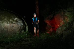 BIB: 
                            <button type="button" onclick="openModal(18477838)" class="btn btn-primary btn-sm float-right btn-popup" data-toggle="modal" data-target=".modal-high-quality">
                        <i class="fas fa-shopping-cart"></i> Add to Cart
                    </button>
                                            <button type="button" onclick="isThisMe(18477838, true)" class="btn btn-success btn-sm float-right btn-popup btn-isme hidden" data-toggle="tooltip" data-placement="bottom" title="นี่คือรูปของคุณใช่ไหม คลิกที่นี่เพื่อเอาเข้าอัลบั้ม">
                        <i class="fas fa-plus"></i> Add to album
                    </button>
                    <button type="button" onclick="isThisMe(18477838, false)" class="btn btn-warning btn-sm float-right btn-popup btn-isnotme hidden">
                        <i class="fas fa-ban"></i> Remove from album
                    </button>