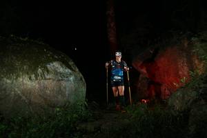 BIB: 
                            <button type="button" onclick="openModal(18478912)" class="btn btn-primary btn-sm float-right btn-popup" data-toggle="modal" data-target=".modal-high-quality">
                        <i class="fas fa-shopping-cart"></i> Add to Cart
                    </button>
                                            <button type="button" onclick="isThisMe(18478912, true)" class="btn btn-success btn-sm float-right btn-popup btn-isme hidden" data-toggle="tooltip" data-placement="bottom" title="นี่คือรูปของคุณใช่ไหม คลิกที่นี่เพื่อเอาเข้าอัลบั้ม">
                        <i class="fas fa-plus"></i> Add to album
                    </button>
                    <button type="button" onclick="isThisMe(18478912, false)" class="btn btn-warning btn-sm float-right btn-popup btn-isnotme hidden">
                        <i class="fas fa-ban"></i> Remove from album
                    </button>