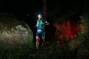 BIB: 
                            <button type="button" onclick="openModal(18476962)" class="btn btn-primary btn-sm float-right btn-popup" data-toggle="modal" data-target=".modal-high-quality">
                        <i class="fas fa-shopping-cart"></i> Add to Cart
                    </button>
                                            <button type="button" onclick="isThisMe(18476962, true)" class="btn btn-success btn-sm float-right btn-popup btn-isme hidden" data-toggle="tooltip" data-placement="bottom" title="นี่คือรูปของคุณใช่ไหม คลิกที่นี่เพื่อเอาเข้าอัลบั้ม">
                        <i class="fas fa-plus"></i> Add to album
                    </button>
                    <button type="button" onclick="isThisMe(18476962, false)" class="btn btn-warning btn-sm float-right btn-popup btn-isnotme hidden">
                        <i class="fas fa-ban"></i> Remove from album
                    </button>