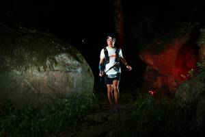 BIB: 
                            <button type="button" onclick="openModal(18478702)" class="btn btn-primary btn-sm float-right btn-popup" data-toggle="modal" data-target=".modal-high-quality">
                        <i class="fas fa-shopping-cart"></i> Add to Cart
                    </button>
                                            <button type="button" onclick="isThisMe(18478702, true)" class="btn btn-success btn-sm float-right btn-popup btn-isme hidden" data-toggle="tooltip" data-placement="bottom" title="นี่คือรูปของคุณใช่ไหม คลิกที่นี่เพื่อเอาเข้าอัลบั้ม">
                        <i class="fas fa-plus"></i> Add to album
                    </button>
                    <button type="button" onclick="isThisMe(18478702, false)" class="btn btn-warning btn-sm float-right btn-popup btn-isnotme hidden">
                        <i class="fas fa-ban"></i> Remove from album
                    </button>