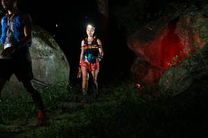 BIB: 
                            <button type="button" onclick="openModal(18476348)" class="btn btn-primary btn-sm float-right btn-popup" data-toggle="modal" data-target=".modal-high-quality">
                        <i class="fas fa-shopping-cart"></i> Add to Cart
                    </button>
                                            <button type="button" onclick="isThisMe(18476348, true)" class="btn btn-success btn-sm float-right btn-popup btn-isme hidden" data-toggle="tooltip" data-placement="bottom" title="นี่คือรูปของคุณใช่ไหม คลิกที่นี่เพื่อเอาเข้าอัลบั้ม">
                        <i class="fas fa-plus"></i> Add to album
                    </button>
                    <button type="button" onclick="isThisMe(18476348, false)" class="btn btn-warning btn-sm float-right btn-popup btn-isnotme hidden">
                        <i class="fas fa-ban"></i> Remove from album
                    </button>