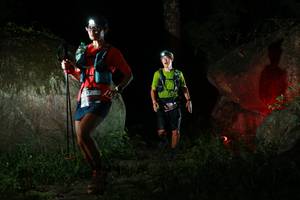 BIB: 
                            <button type="button" onclick="openModal(18476307)" class="btn btn-primary btn-sm float-right btn-popup" data-toggle="modal" data-target=".modal-high-quality">
                        <i class="fas fa-shopping-cart"></i> Add to Cart
                    </button>
                                            <button type="button" onclick="isThisMe(18476307, true)" class="btn btn-success btn-sm float-right btn-popup btn-isme hidden" data-toggle="tooltip" data-placement="bottom" title="นี่คือรูปของคุณใช่ไหม คลิกที่นี่เพื่อเอาเข้าอัลบั้ม">
                        <i class="fas fa-plus"></i> Add to album
                    </button>
                    <button type="button" onclick="isThisMe(18476307, false)" class="btn btn-warning btn-sm float-right btn-popup btn-isnotme hidden">
                        <i class="fas fa-ban"></i> Remove from album
                    </button>